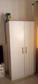 Armoire en etat parfait presque neuf