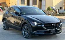 Mazda CX 30 GT 2023 à vendre