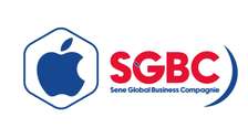 Sène Global Business Compagnie
