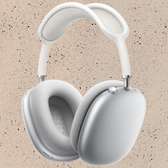 Casque Airpods Max