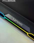 Lenovo Legion Pro 7 240Hz Ultra 9  275HX