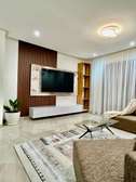APPARTEMENT DE TYPE F5 EN VENTE A MERMOZ