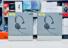 CASQUE Jabra Evolve2 40