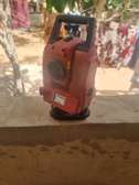 Hilti pos15