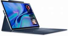 Dell xps 13  Treizième i7