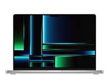 MACBOOK PRO M2 MAX RAM 64GO 16 POUCES