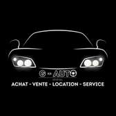G-Auto Senegal