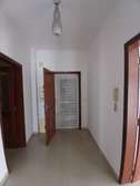Appartement à Vendre VDN SIPRES 2