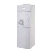 FONTAINE HAIER SILVER HSM-5