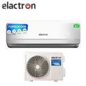 CLIMATISEUR elactron 12000BTU 1.5 CV A++ _electromenager