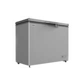 Congélateur horizontal DESKA 300L