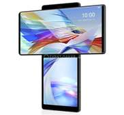 Telephone LG wing 128go ram8 Venant