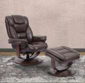Fauteuil relaxant