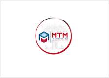 MTM IMMOBILIER