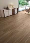 Carrelage Parquet
