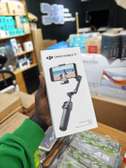 DJI Osmo Mobile 7P