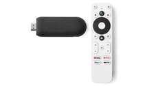 Clé Box IPTV