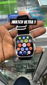 Iwatch Ultra Apple watch 49mm