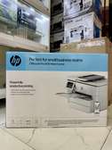 HP OfficeJet Pro 9730 Imprimante multifonction A3