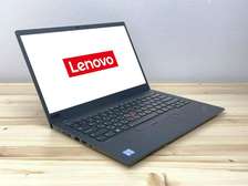 Lenovo X1 Carbon i7