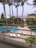 Appartement  à louer aux Almadies
