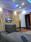 Bel appartement meublé neuf