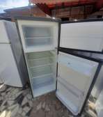 Réfrigérateur 2 porte