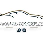 AKIM AUTOMOBILES
