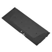 Alimentation PlayStation 4 slim