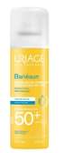 Uriage Brume Sèche Spf50+ Crème Solaire en Sprayl 200ml