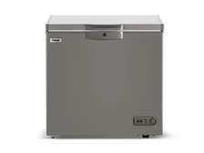 CONGELATEUR HORIZONTAL COFFRE 150L