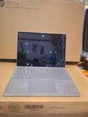 Microsoft surface laptop 3