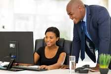 English language Assistante or teacher call me )