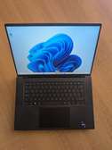 Dell precision 5680