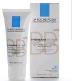 La Roche-Posay Hydraphase BB crème teinte claire SPF15