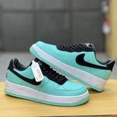 Chaussures homme