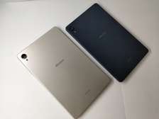 Tablette Lenovo 64Go