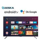 Deska Smart TV  43 Pouces - Full HD - Neuf