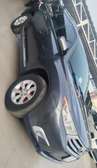 Toyota highlander 2011