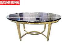 TABLE BASSE 994-455