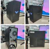 Pc gamer Hp Rtx 4060