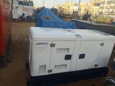 Caterpillar 22 kva