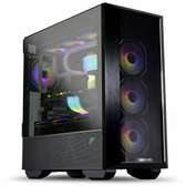🔥 PC GAMING ULTIME - BÊTE DE GUERRE SUR MESURE