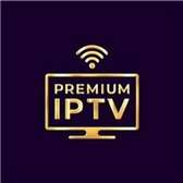 IPTV Premium 4K