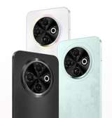 TECHNO SPARK 30