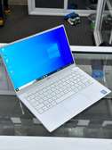 Dell XPS 13 9380 i7 Tactile