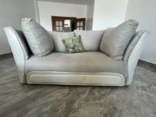 Canapé Turc Royale comfort + Table basse