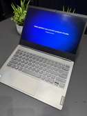 Lenovo thinkbook i5 8th / 16gb ram ordinateur portable