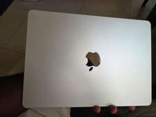 MacBook Air M2 8go 512go Occasion
