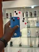 Iphone 13 simple,128 go